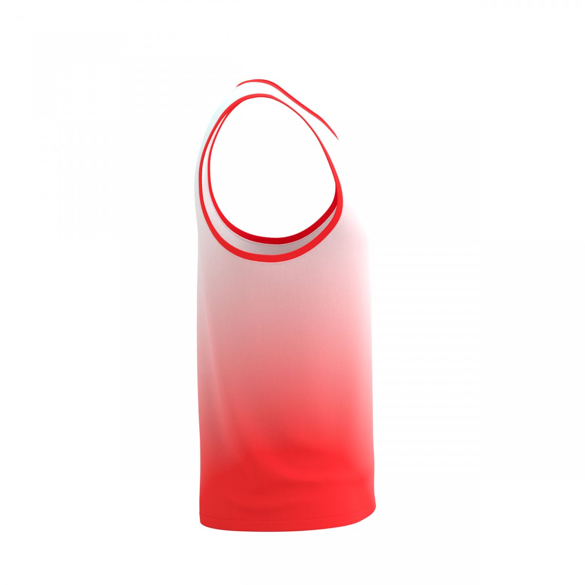 Performance singlet m