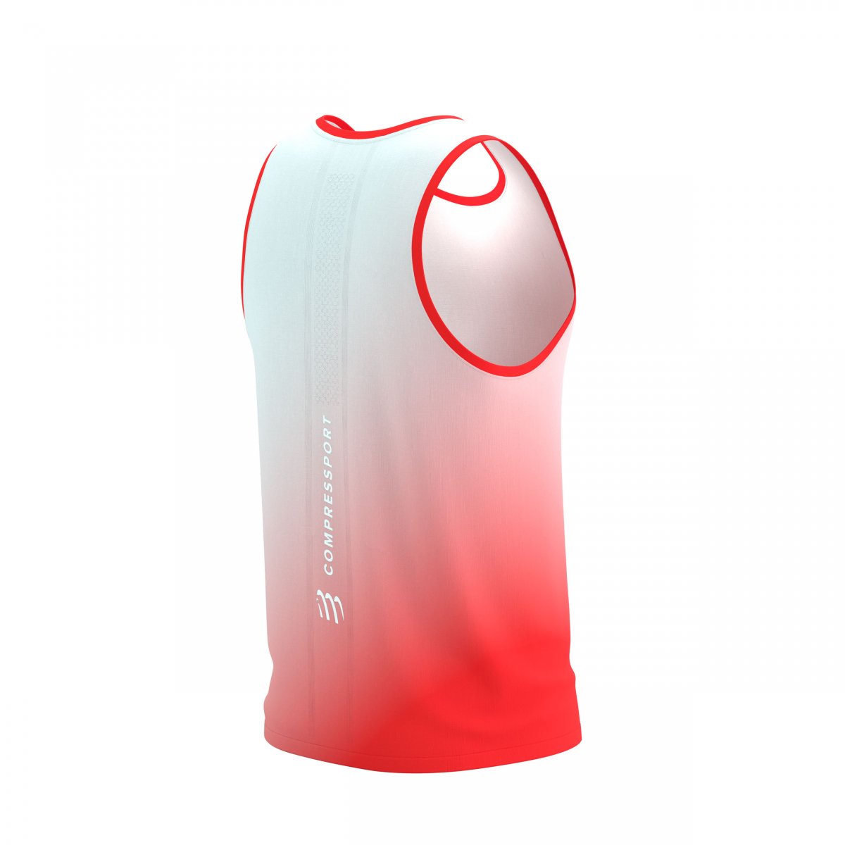 Performance singlet m