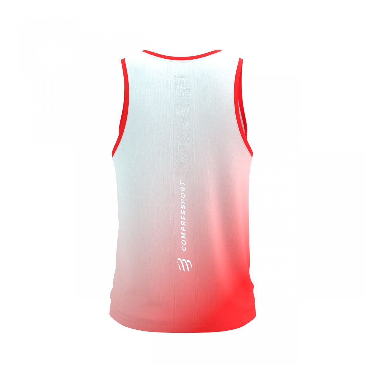 Performance singlet m