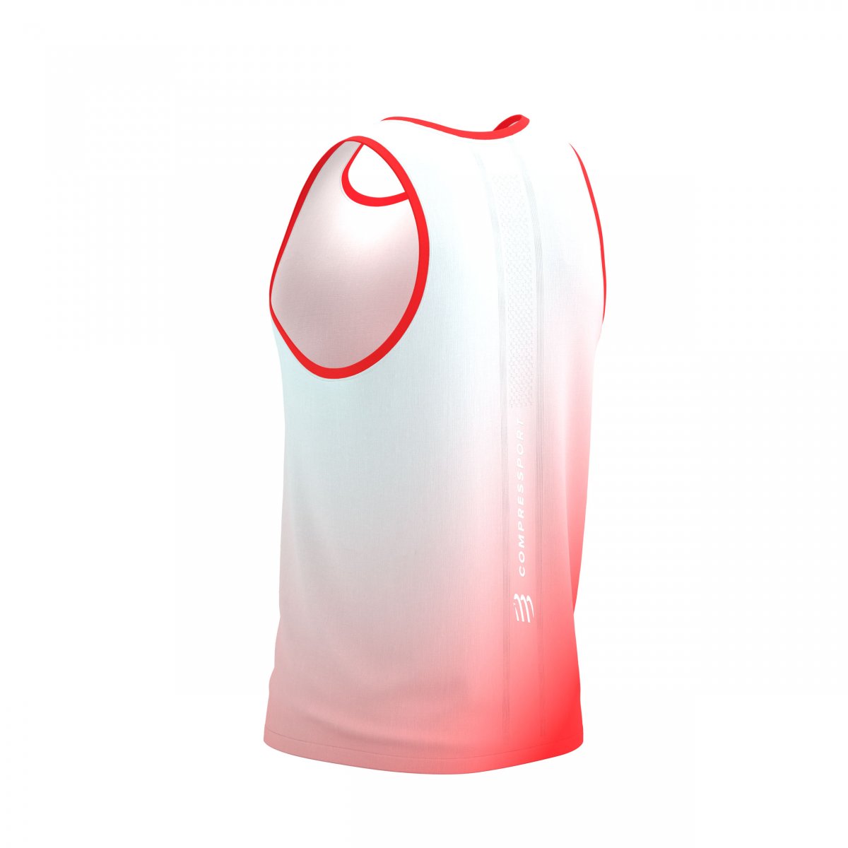Performance singlet m