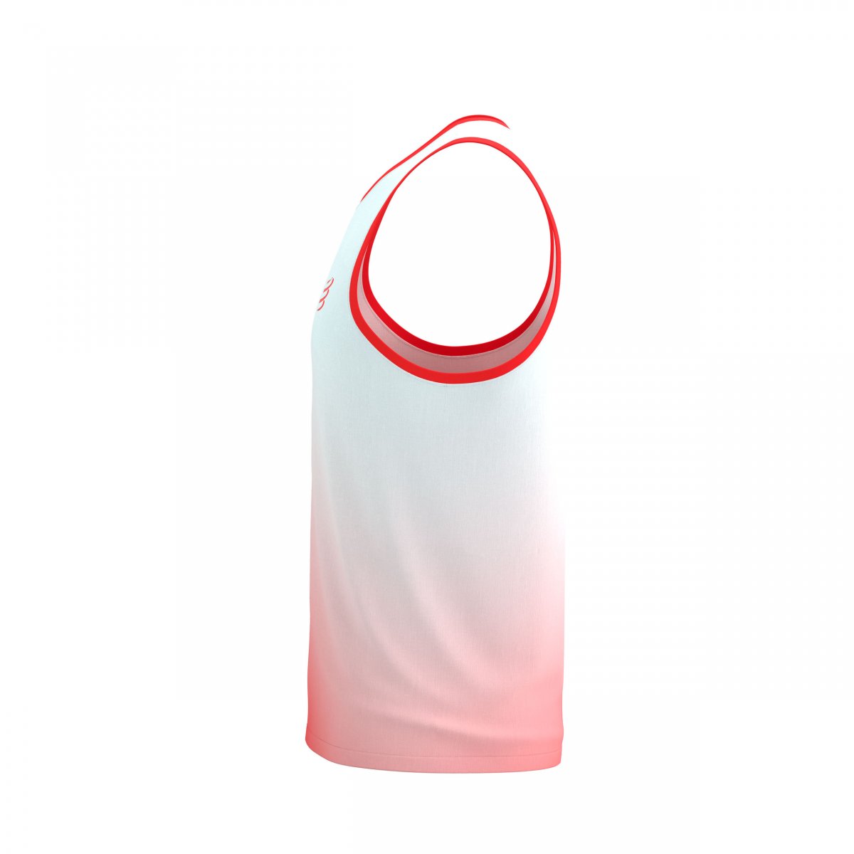Performance singlet m