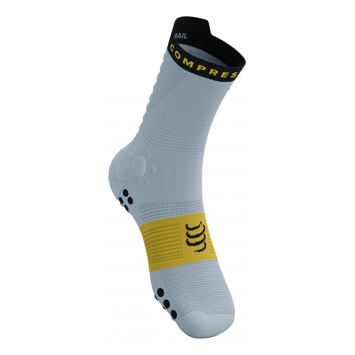 Pro racing socks v4.0 trail