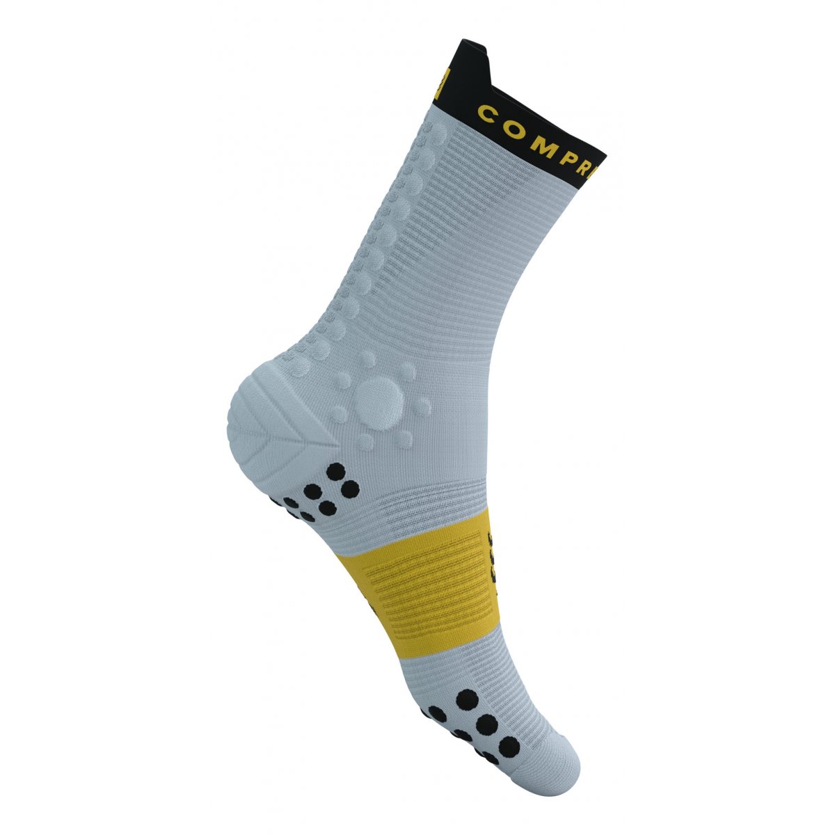 Pro racing socks v4.0 trail