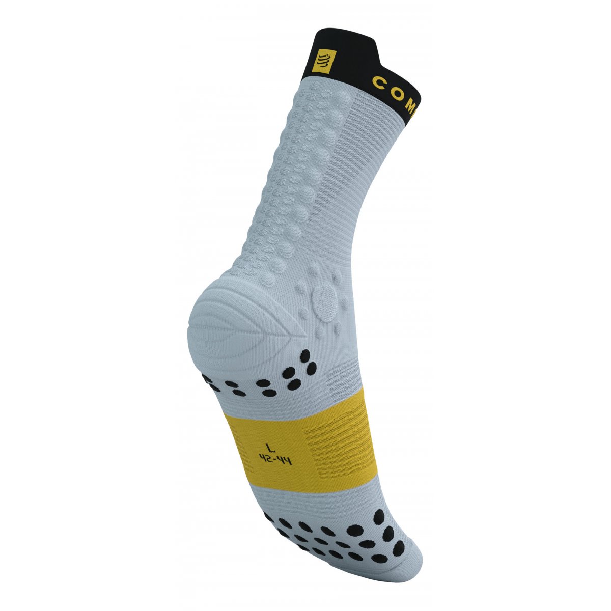 Pro racing socks v4.0 trail