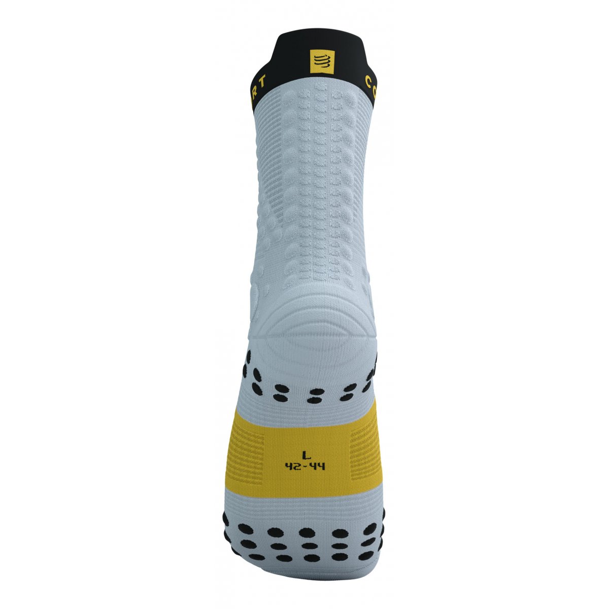 Pro racing socks v4.0 trail