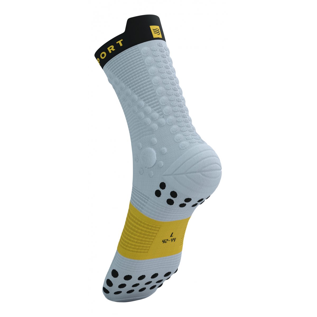 Pro racing socks v4.0 trail
