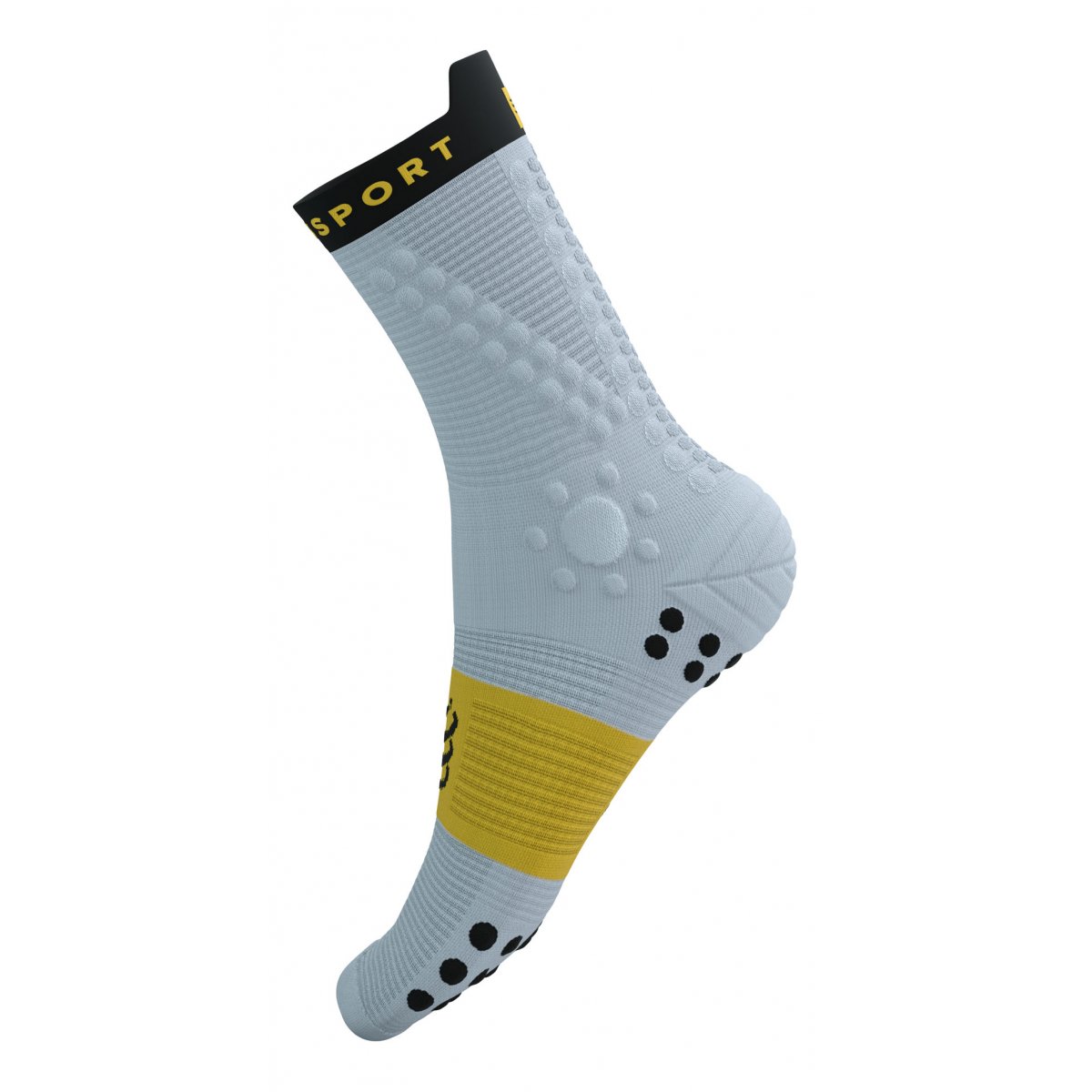 Pro racing socks v4.0 trail