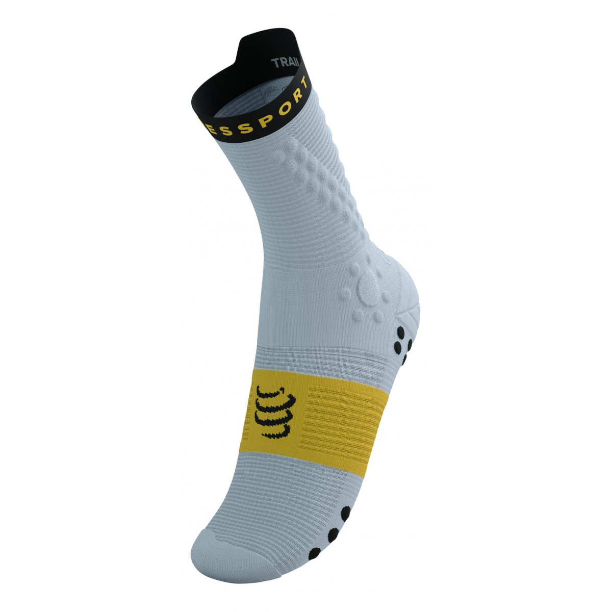 Pro racing socks v4.0 trail