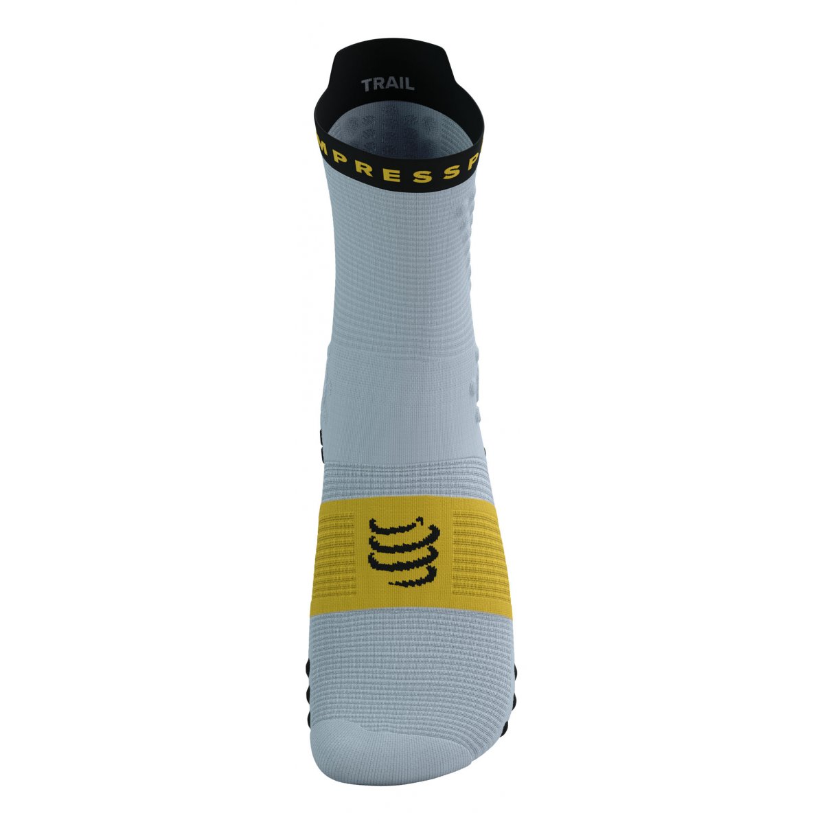 Pro racing socks v4.0 trail