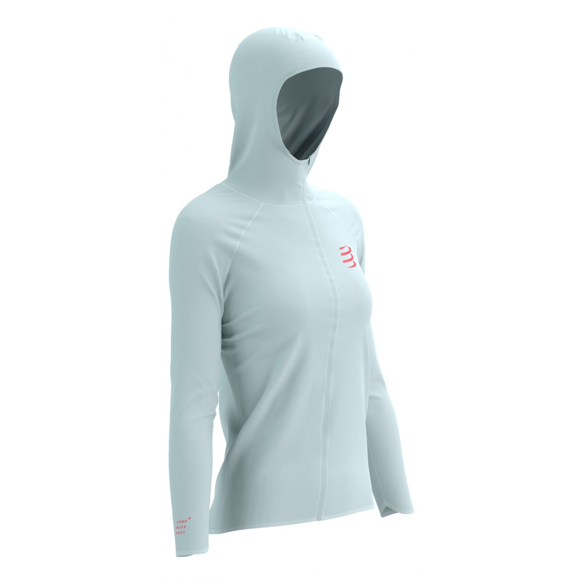 Hurricane waterproof 10 10 jacket w