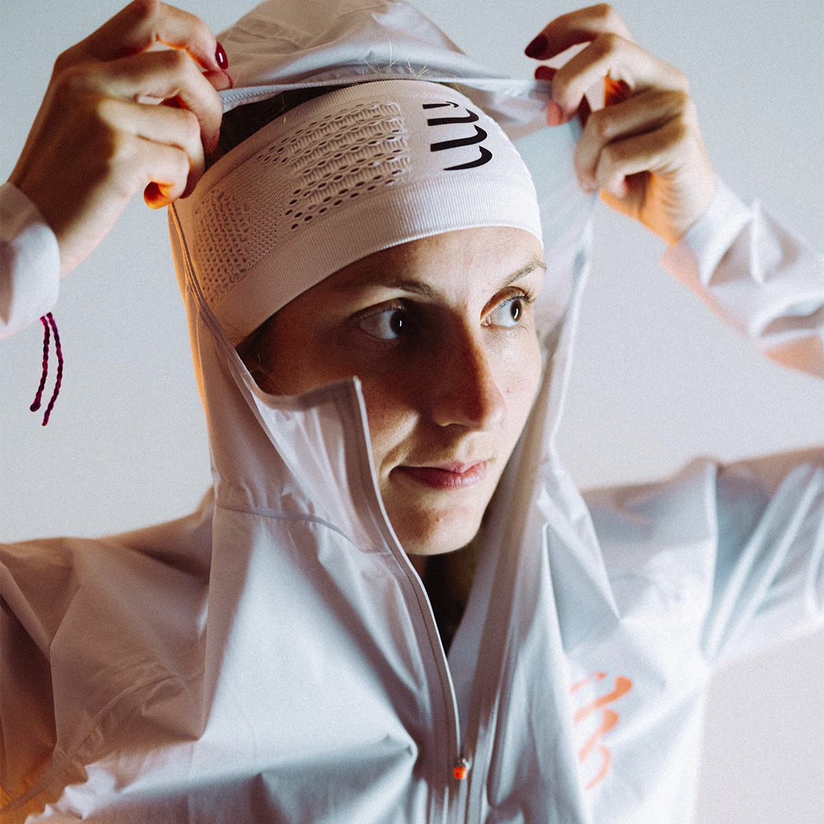 Hurricane waterproof 10 10 jacket w