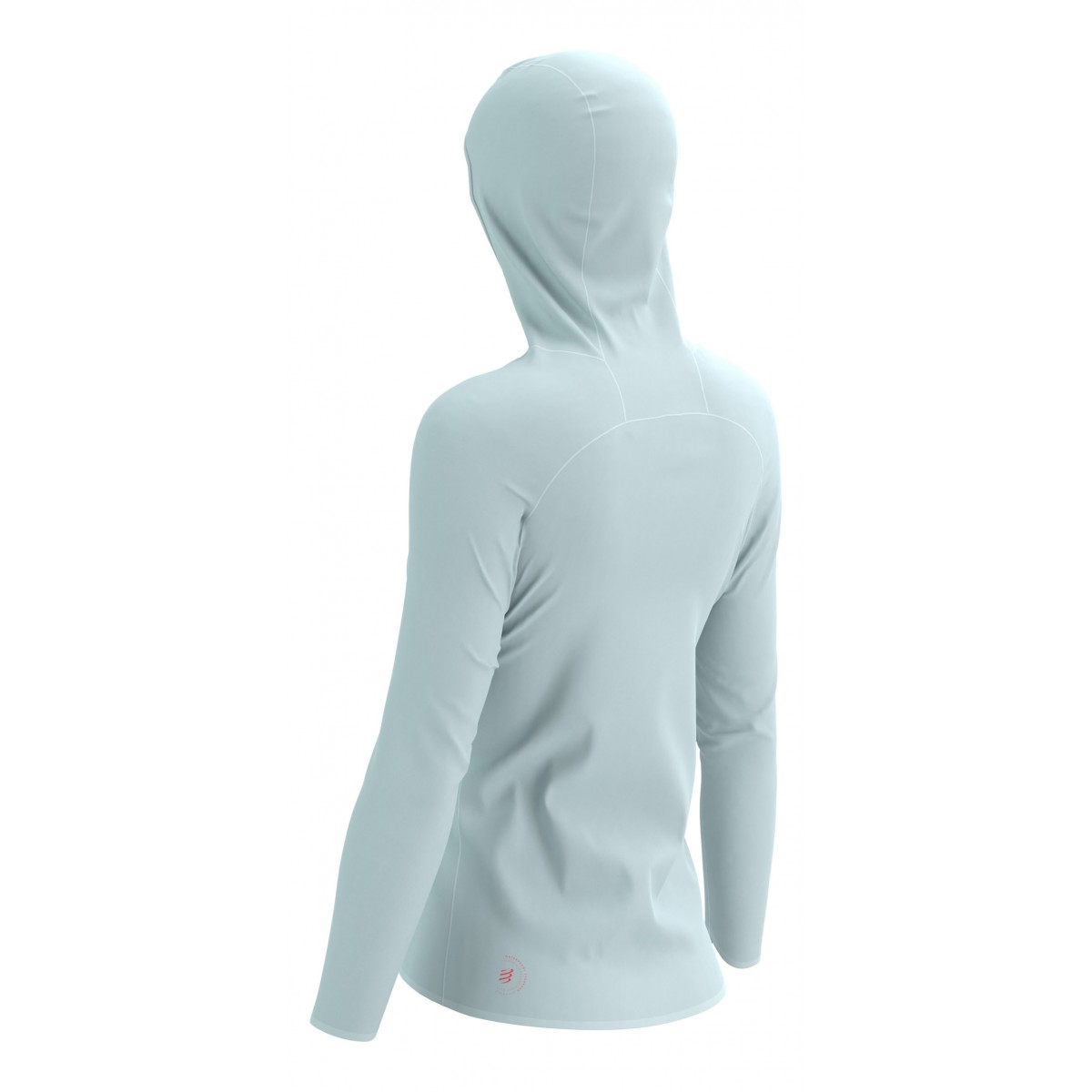 Hurricane waterproof 10 10 jacket w