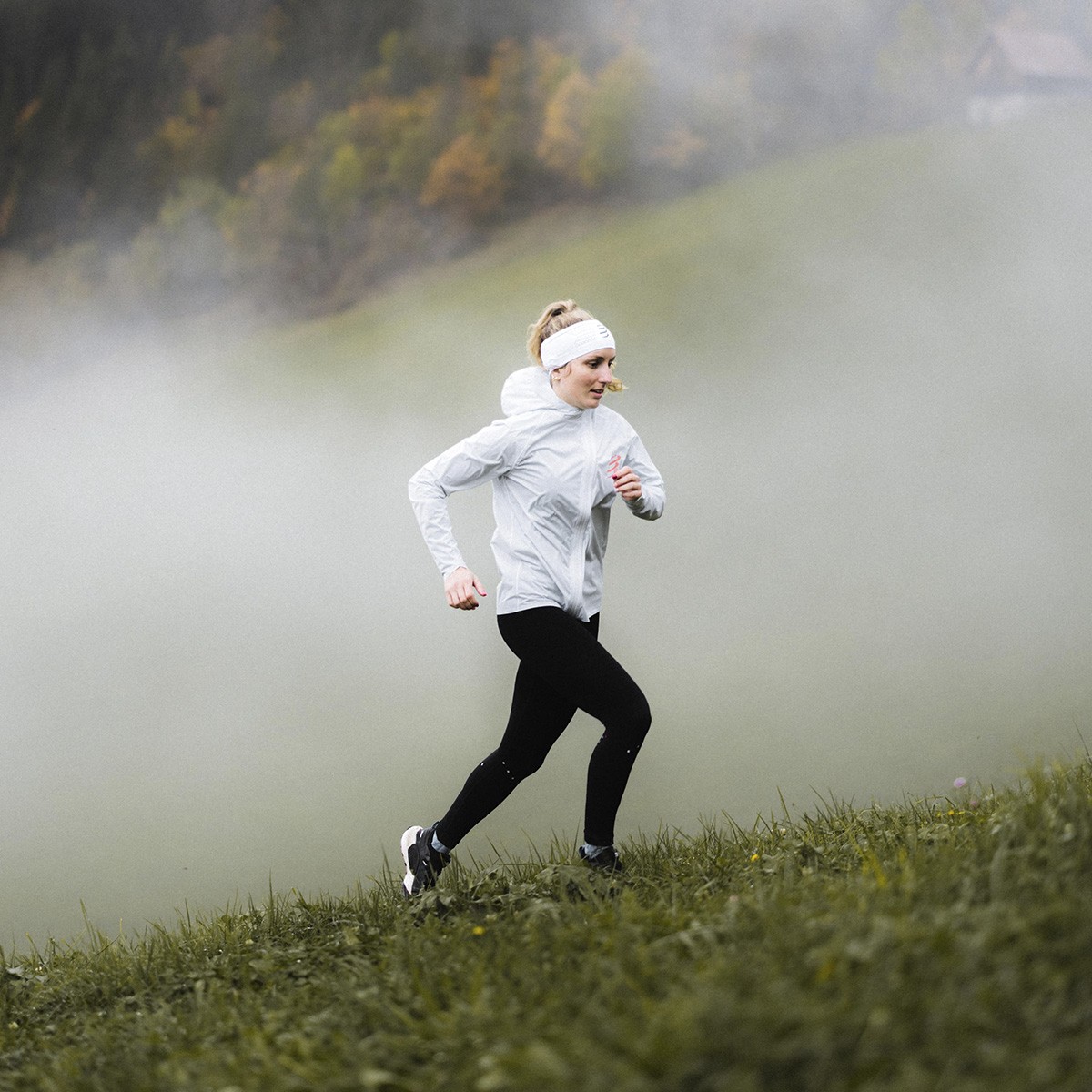 Hurricane waterproof 10 10 jacket w