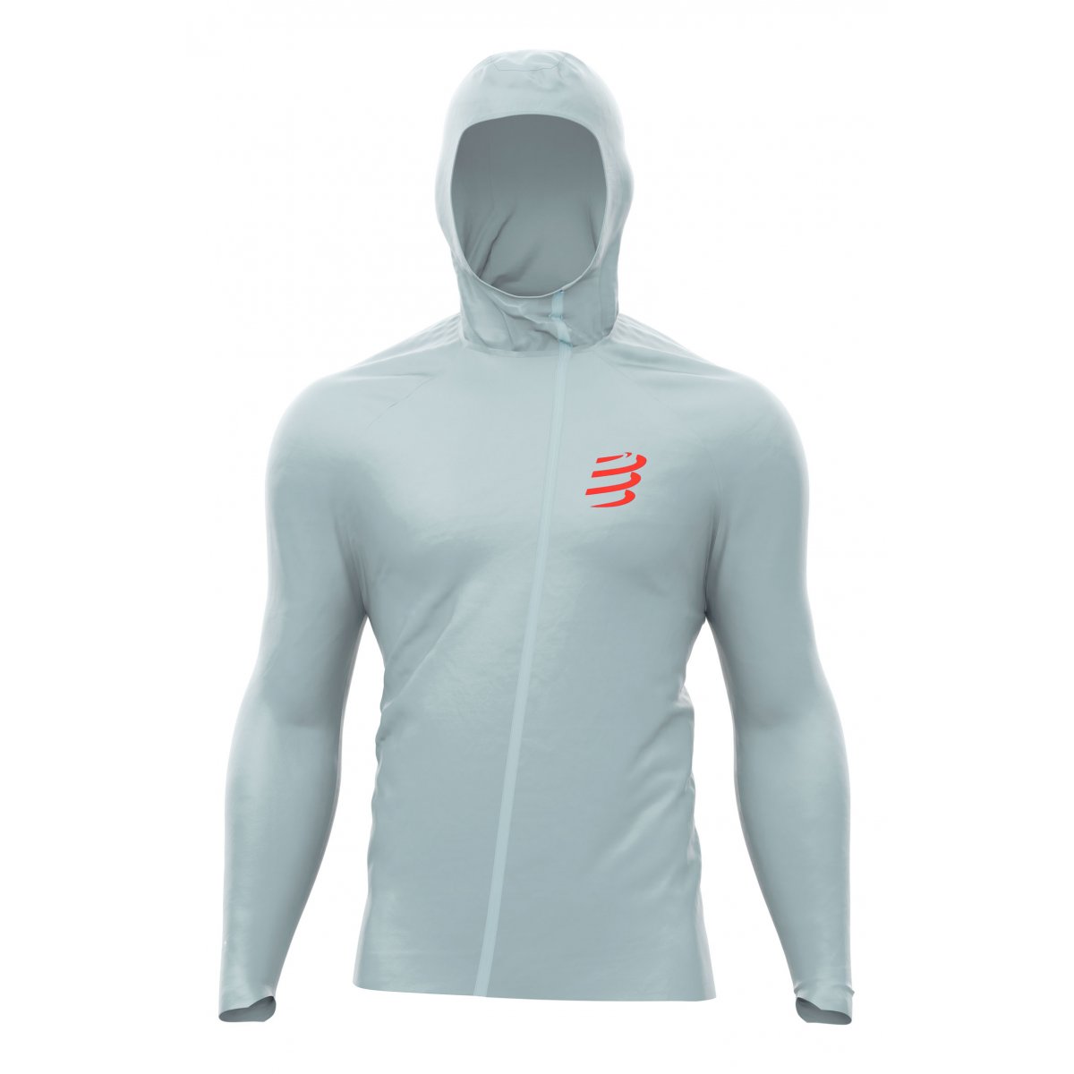 Hurricane waterproof 10 10 jacket