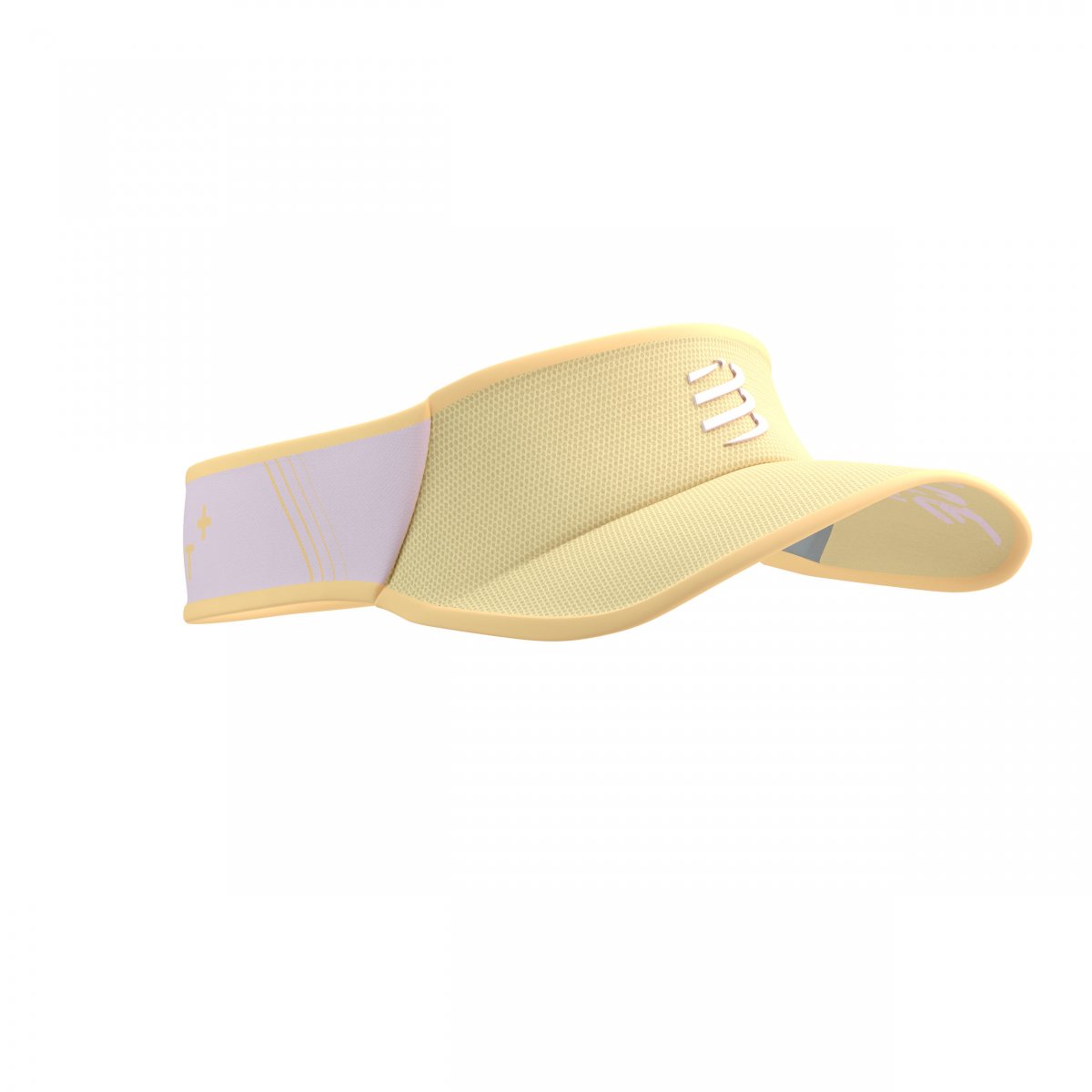 VISOR ULTRALIGHT