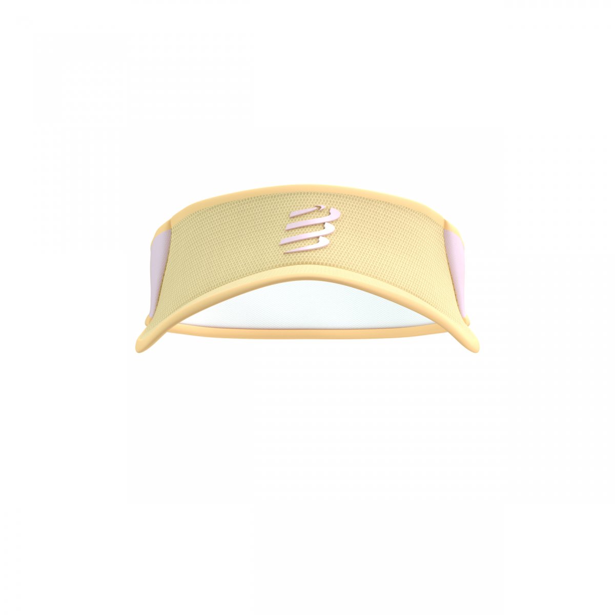 VISOR ULTRALIGHT