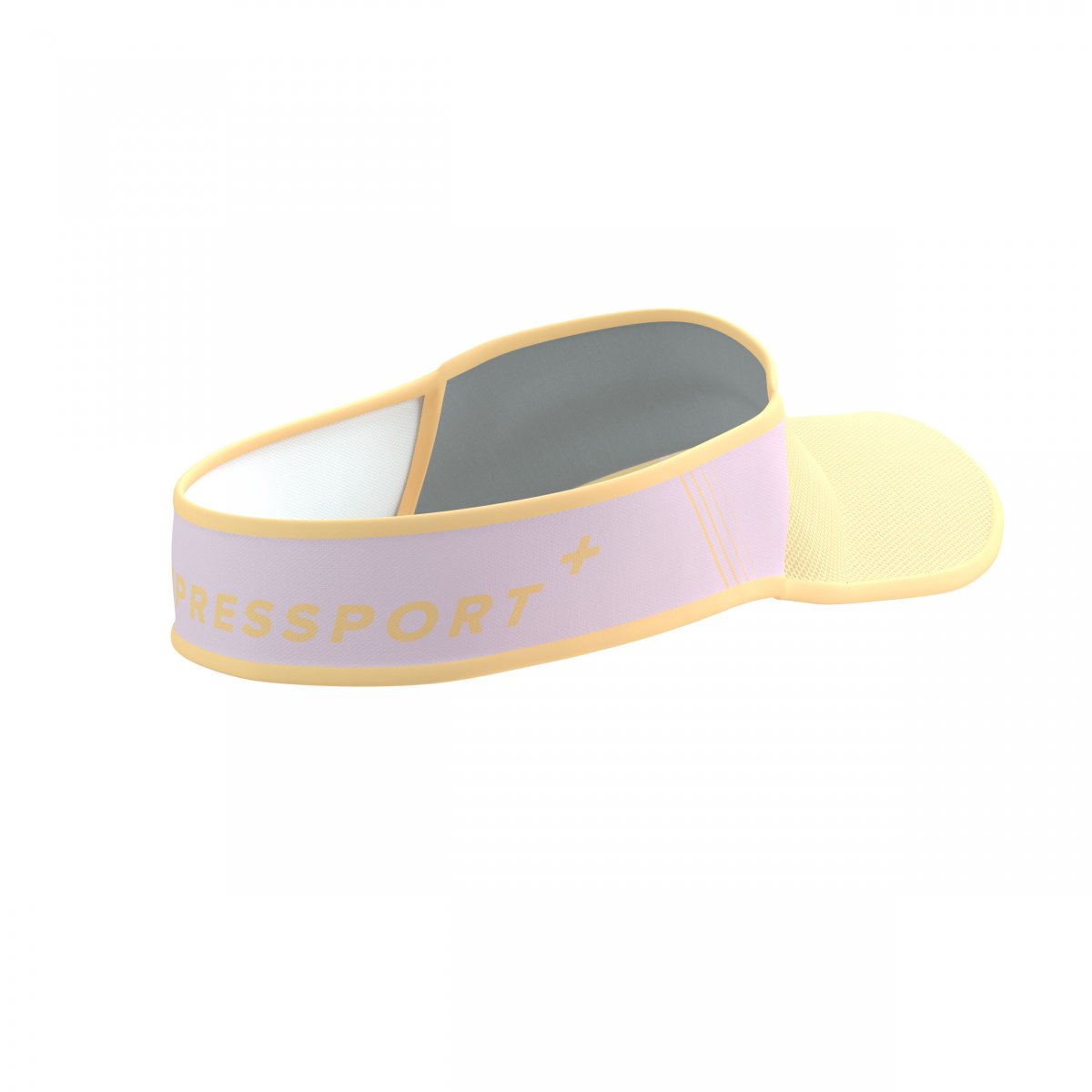 VISOR ULTRALIGHT