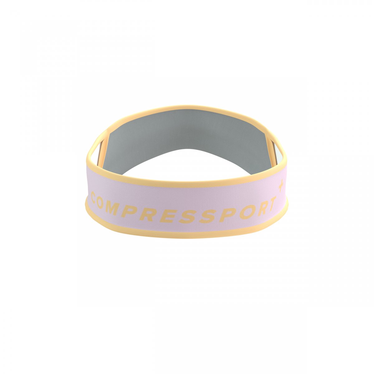 VISOR ULTRALIGHT
