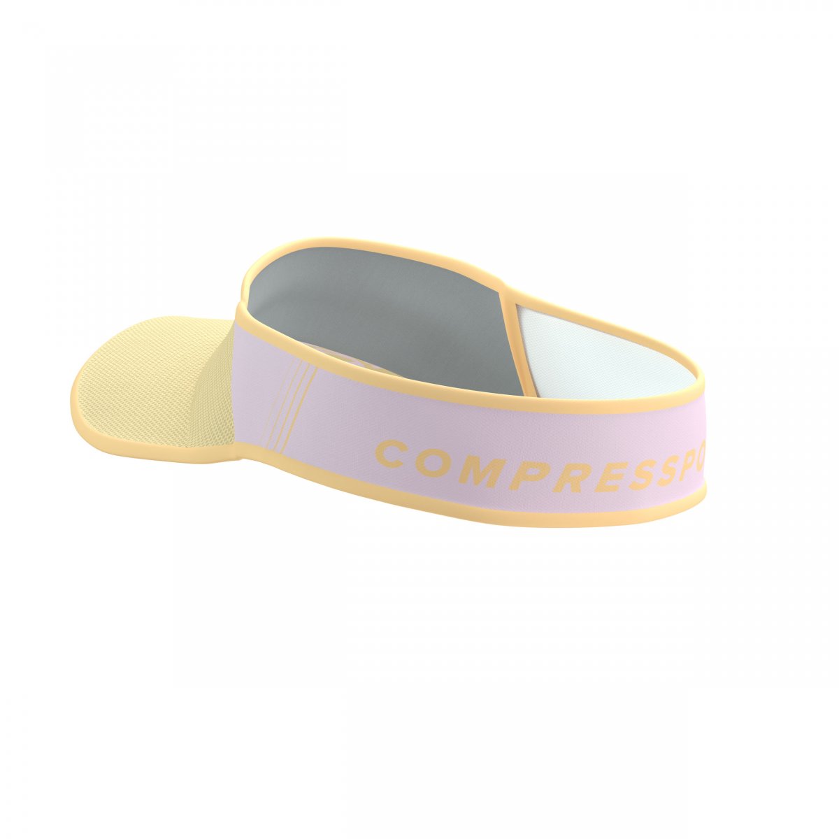 VISOR ULTRALIGHT