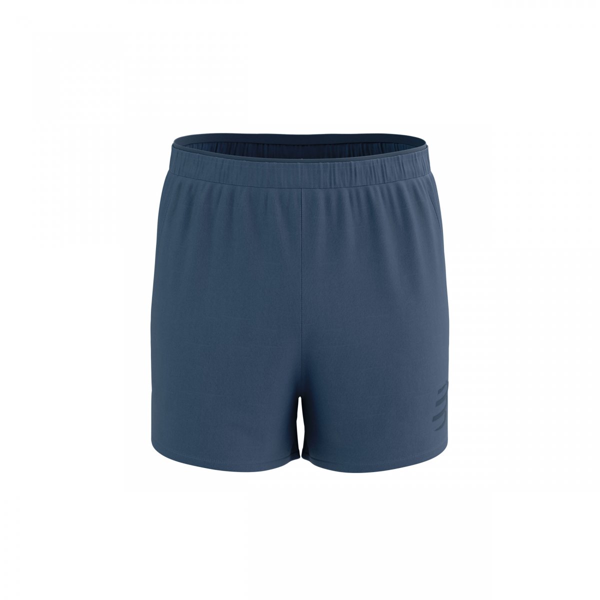 Performance short m