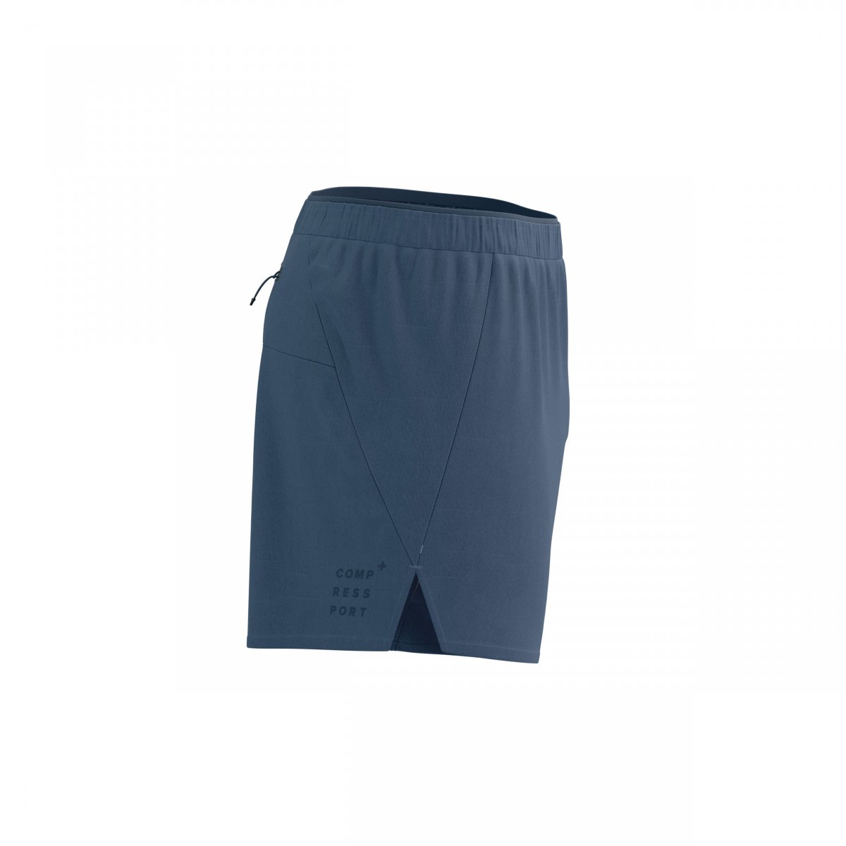Performance short m