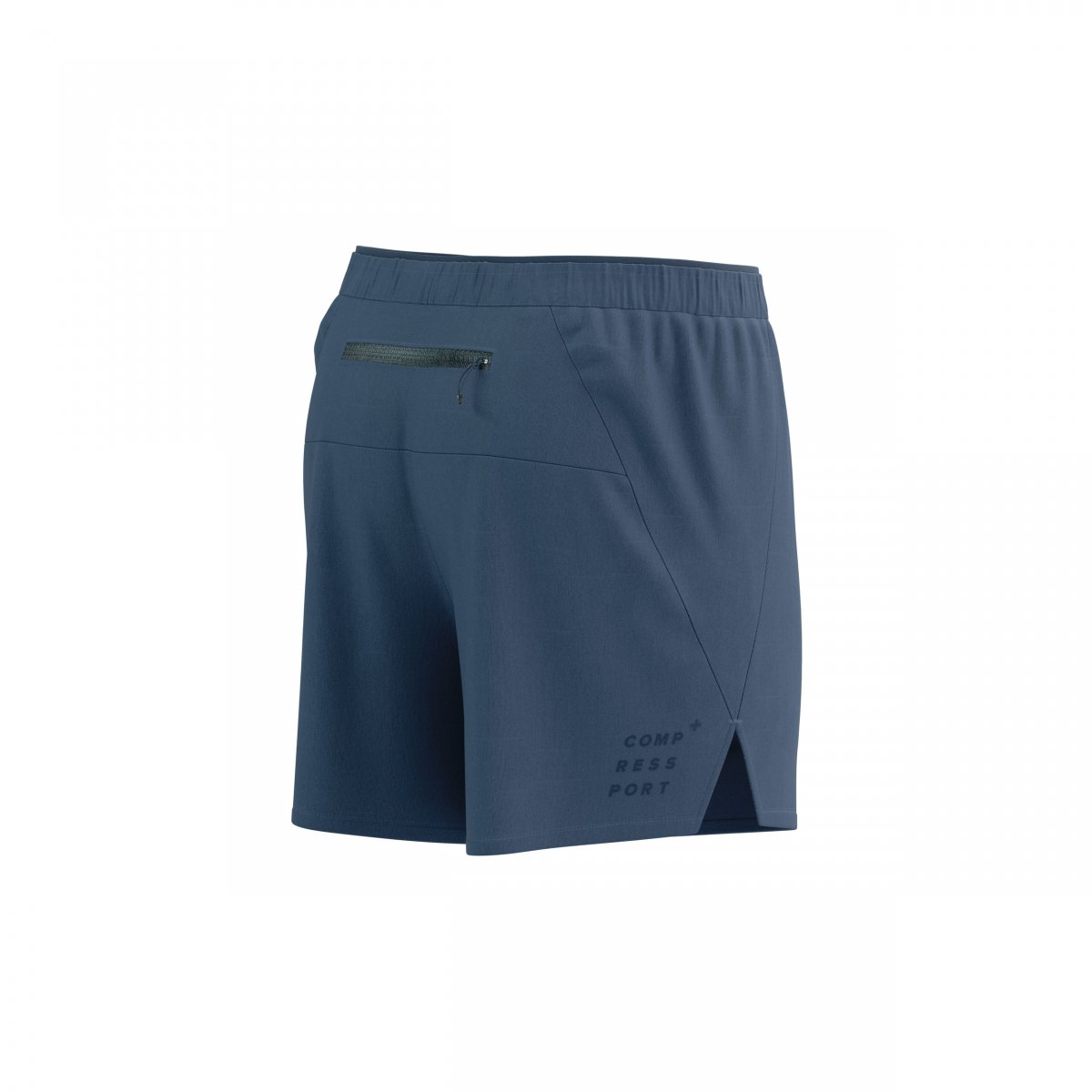 Performance short m