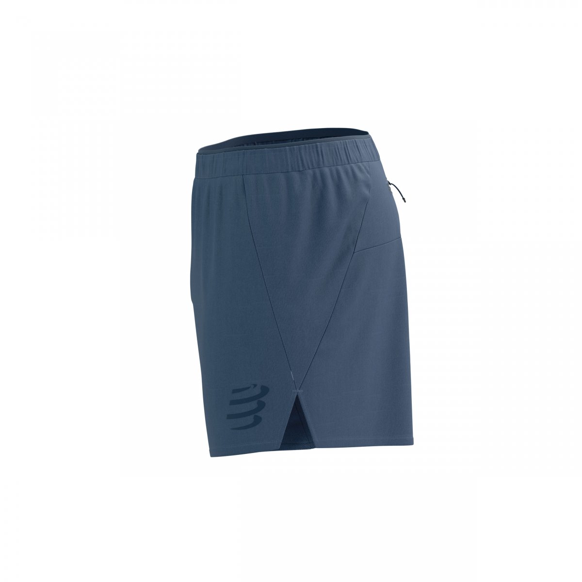 Performance short m