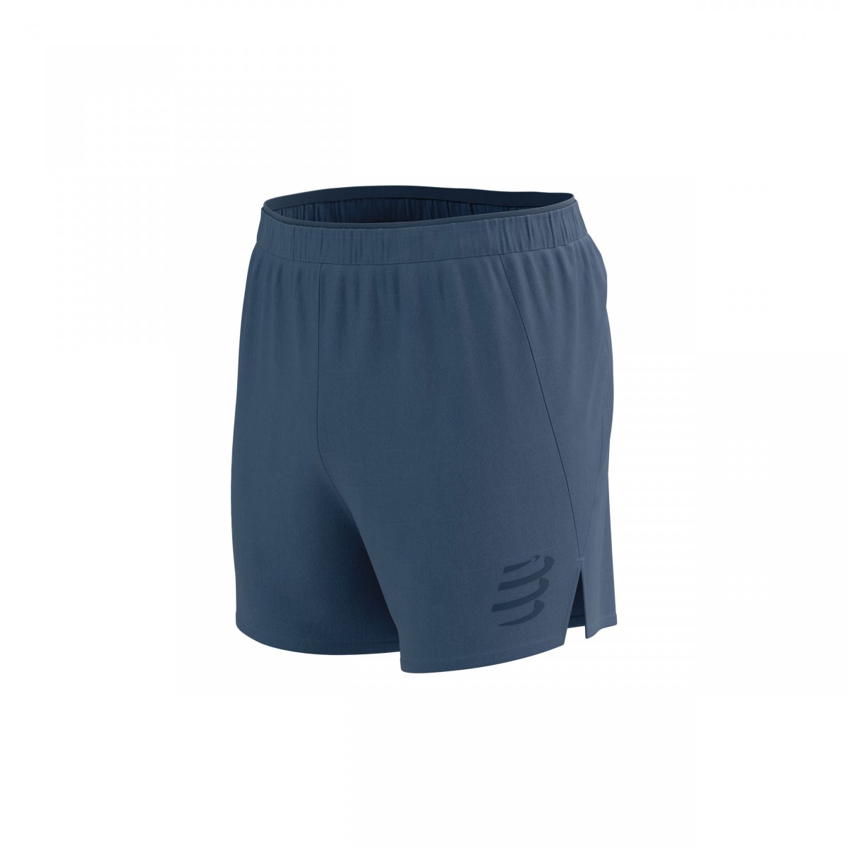 Performance short m