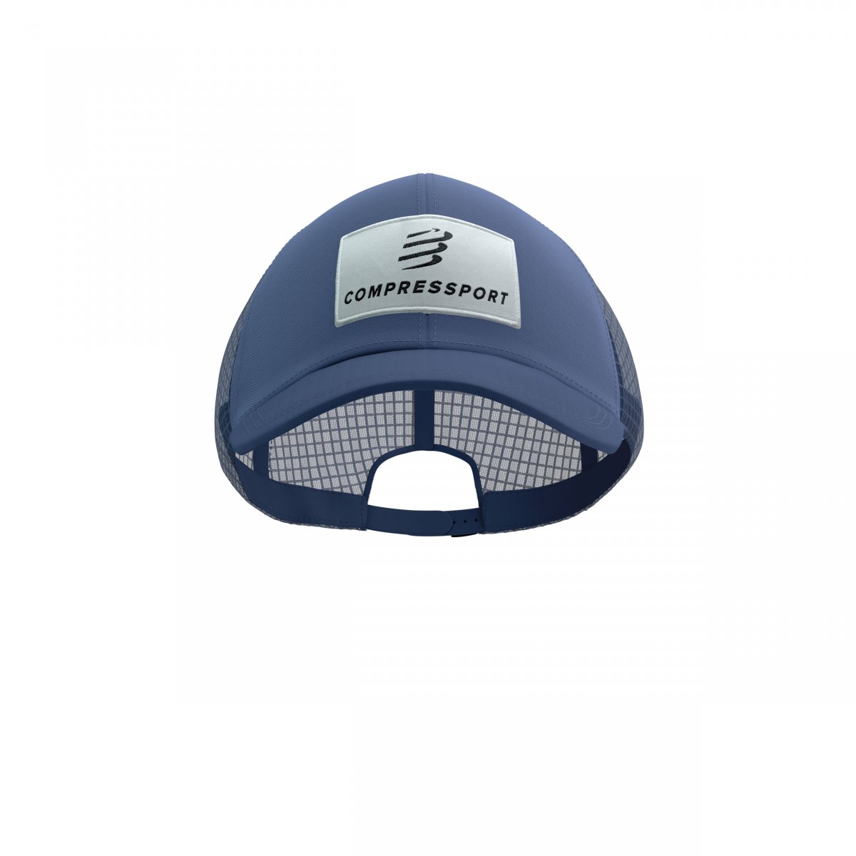 Trucker 6p cap