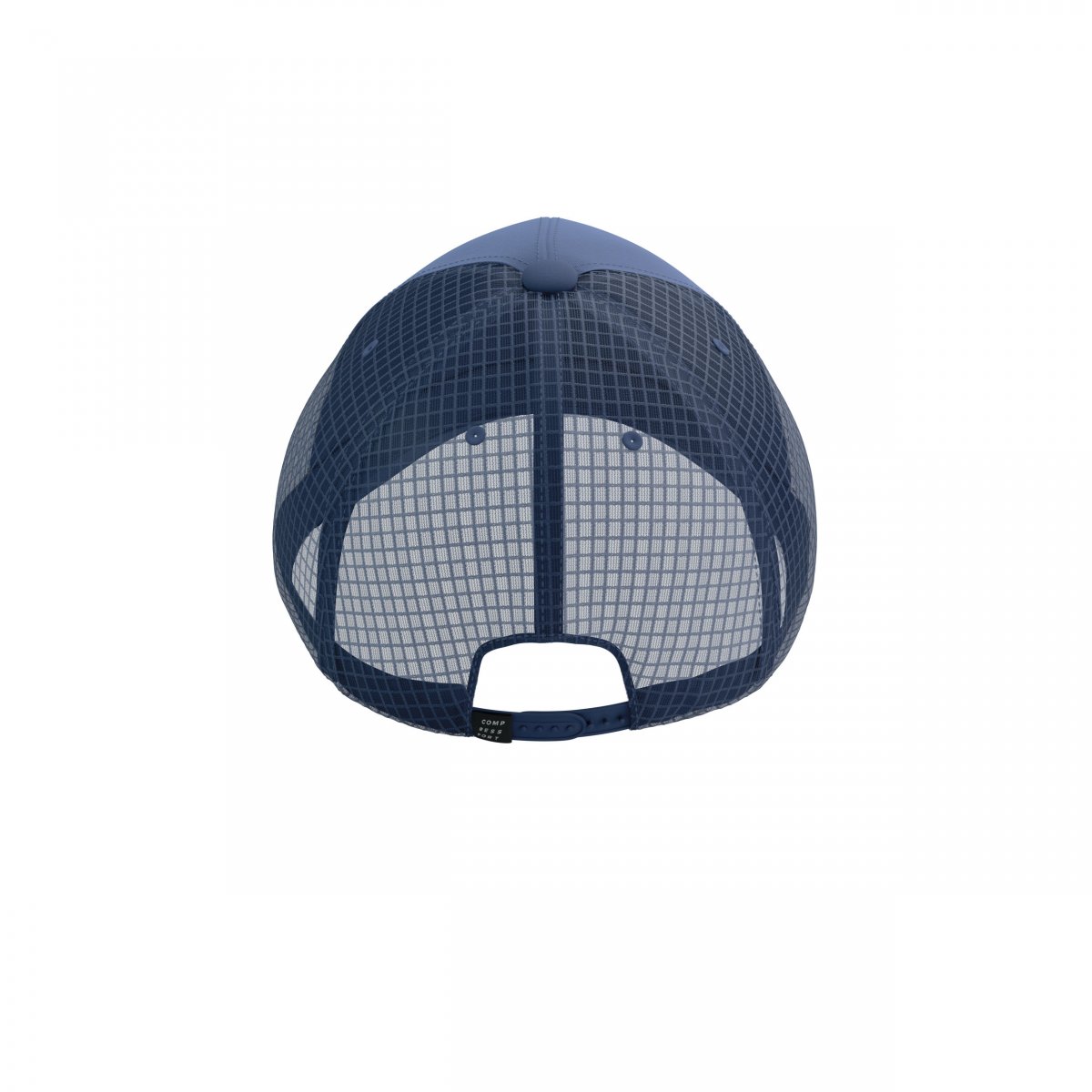 Trucker 6p cap