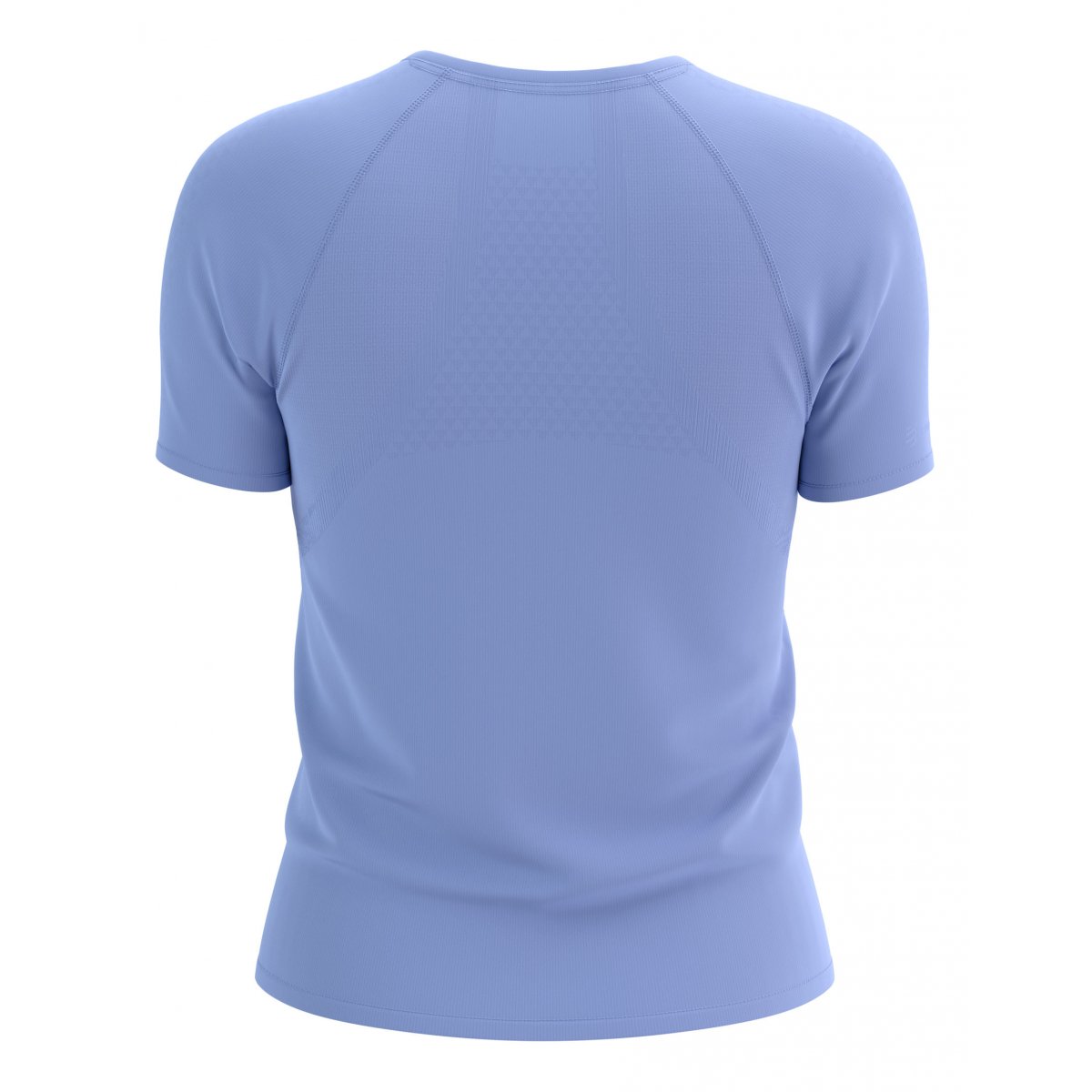Trail racing ss tshirt w
