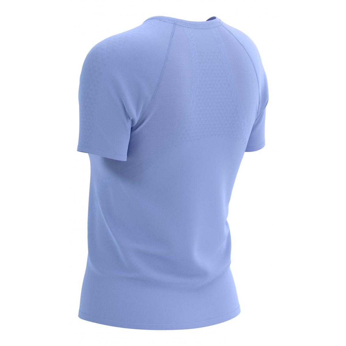Trail racing ss tshirt w