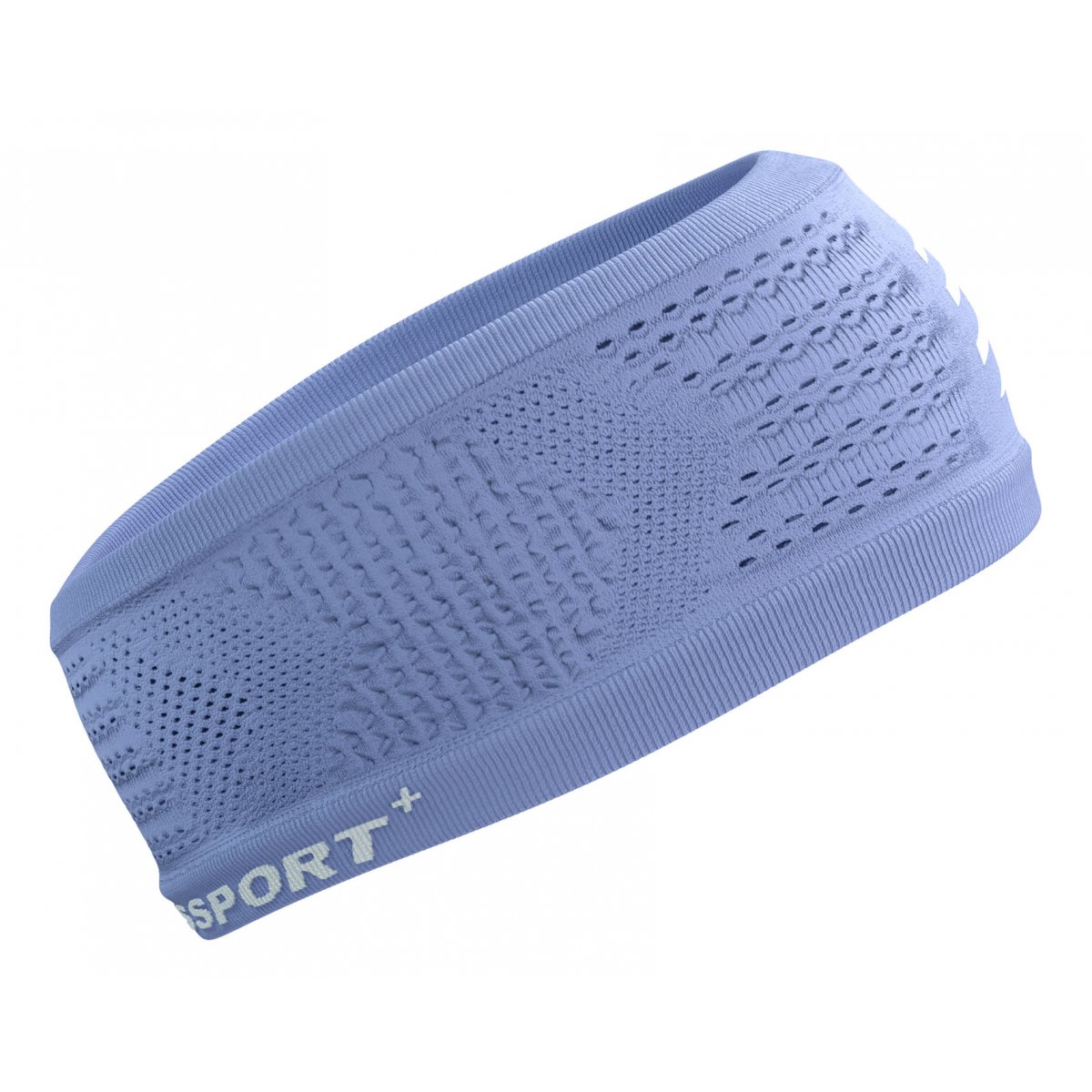 Headband on off