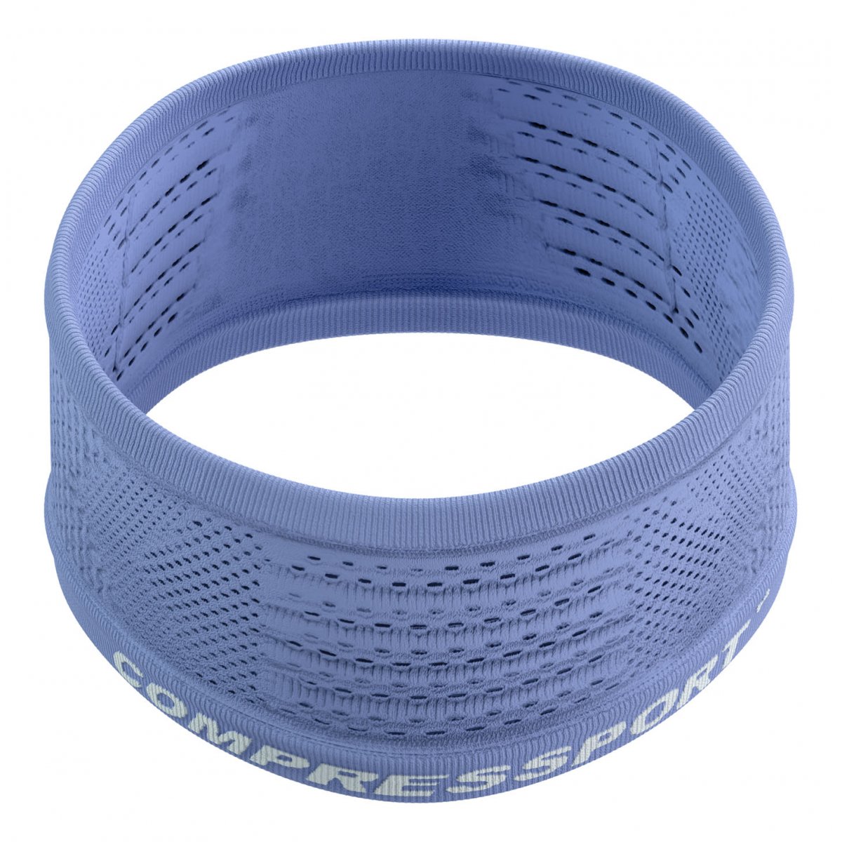 Headband on off