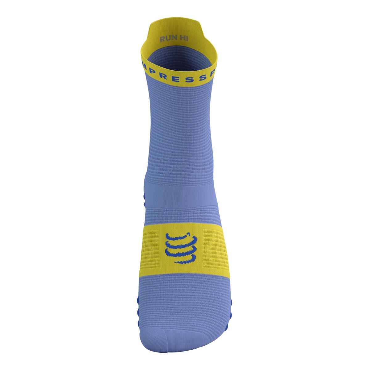 Pro racing socks v4.0 run high