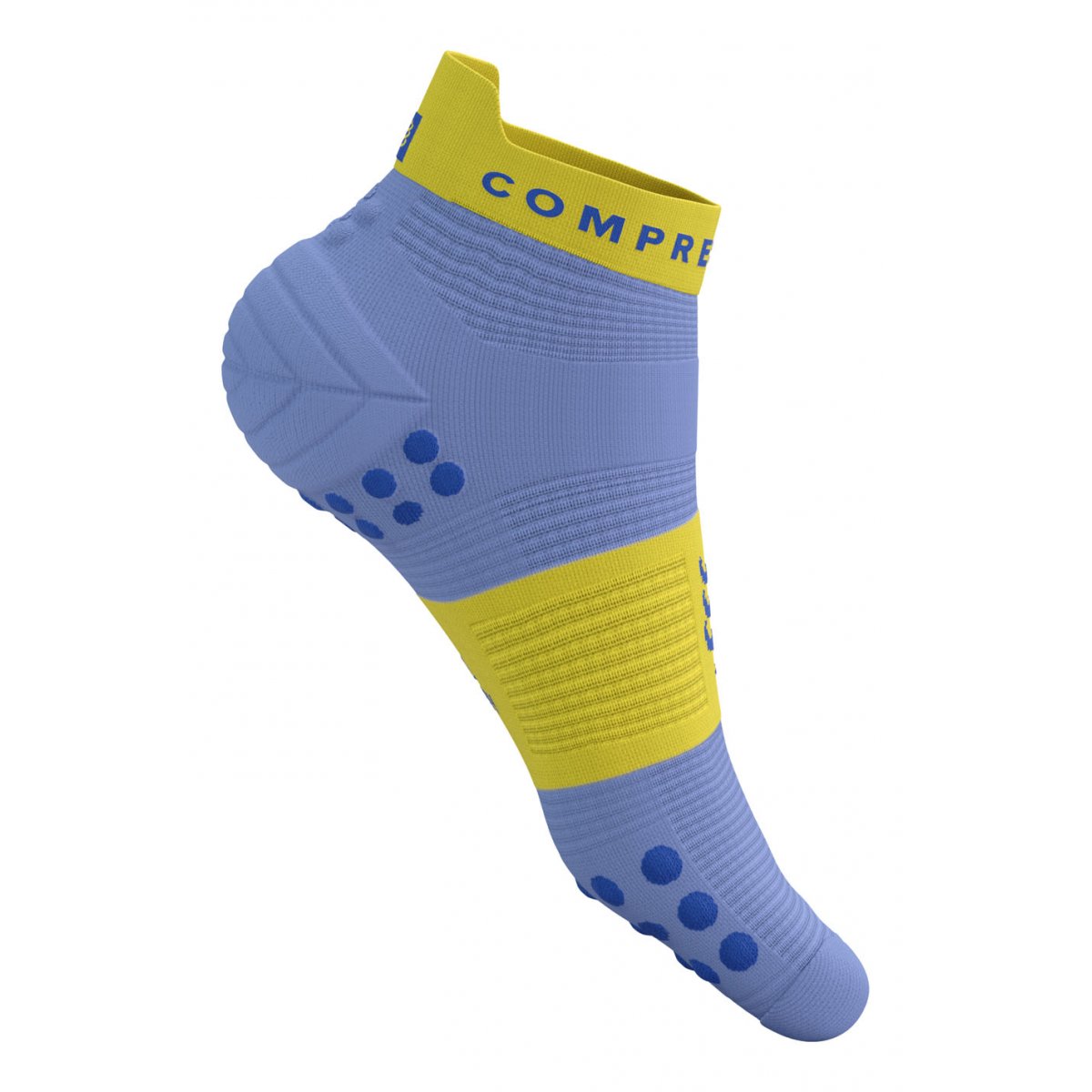 Pro racing socks v4.0 run low