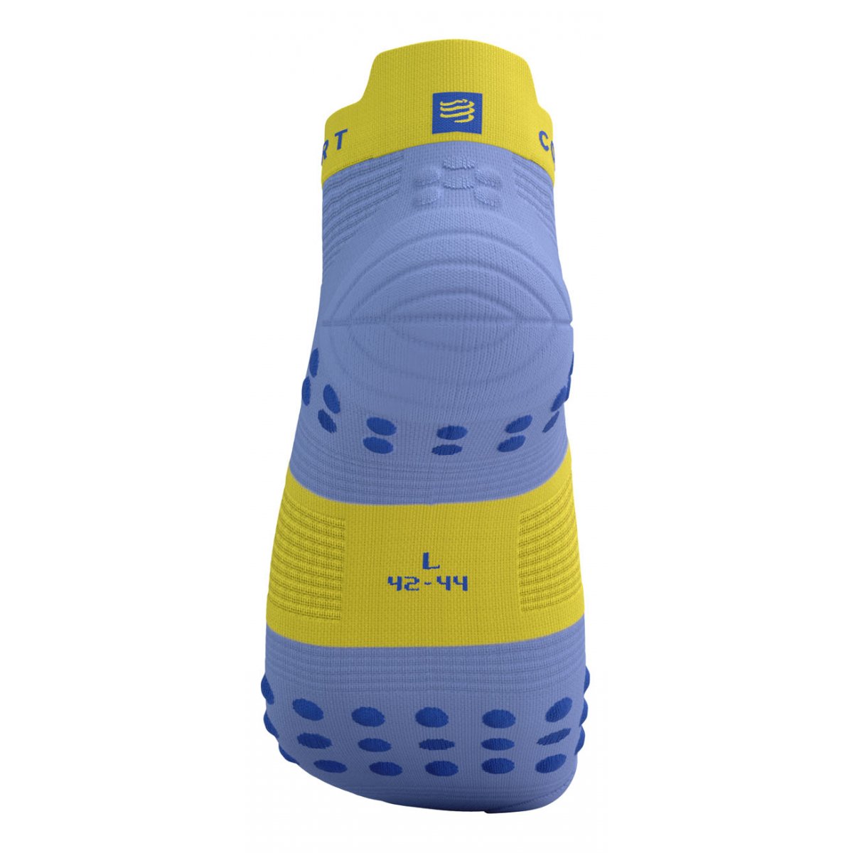 Pro racing socks v4.0 run low
