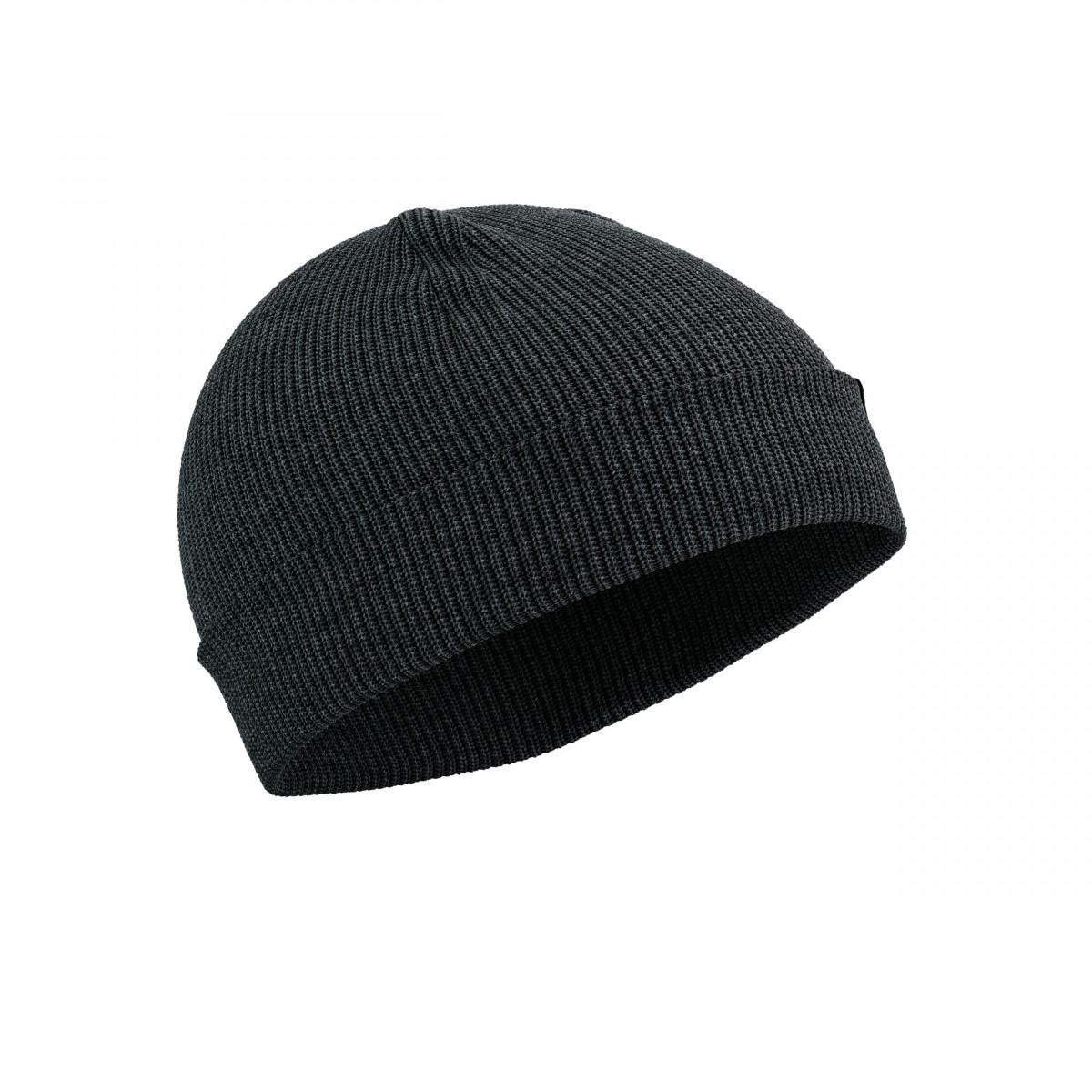 Podium beanie