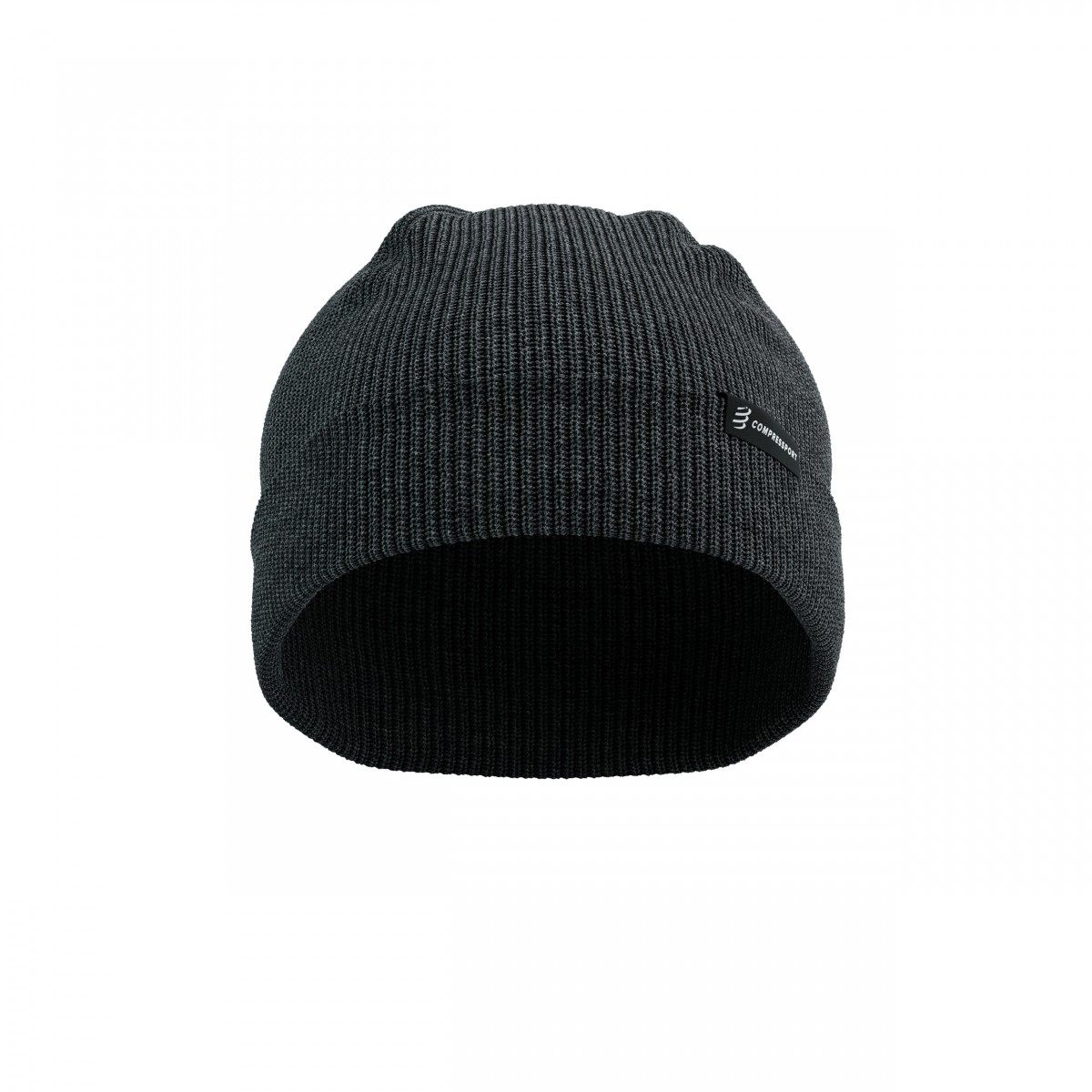 Podium beanie