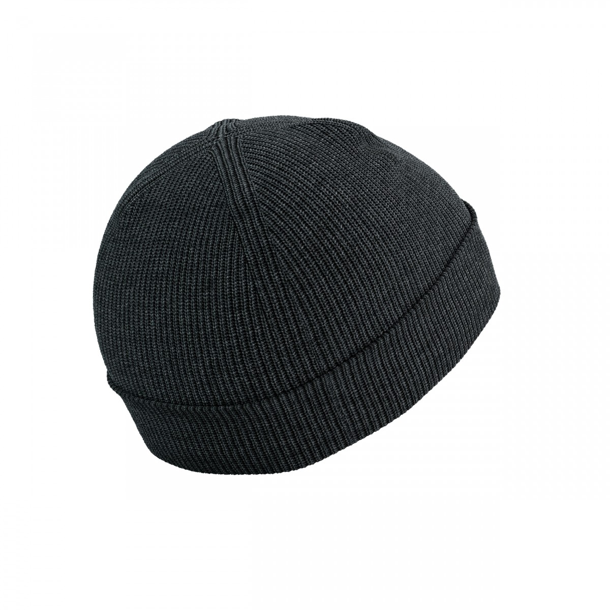 Podium beanie