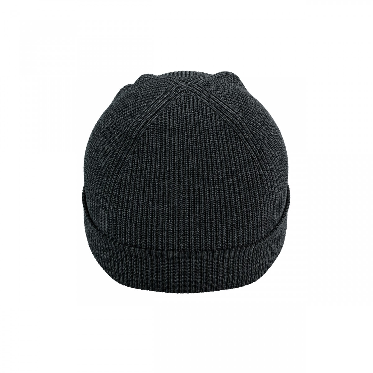 Podium beanie