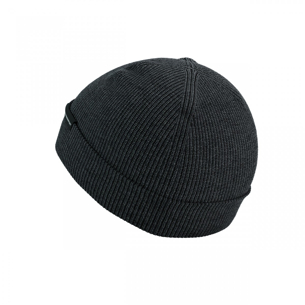 Podium beanie