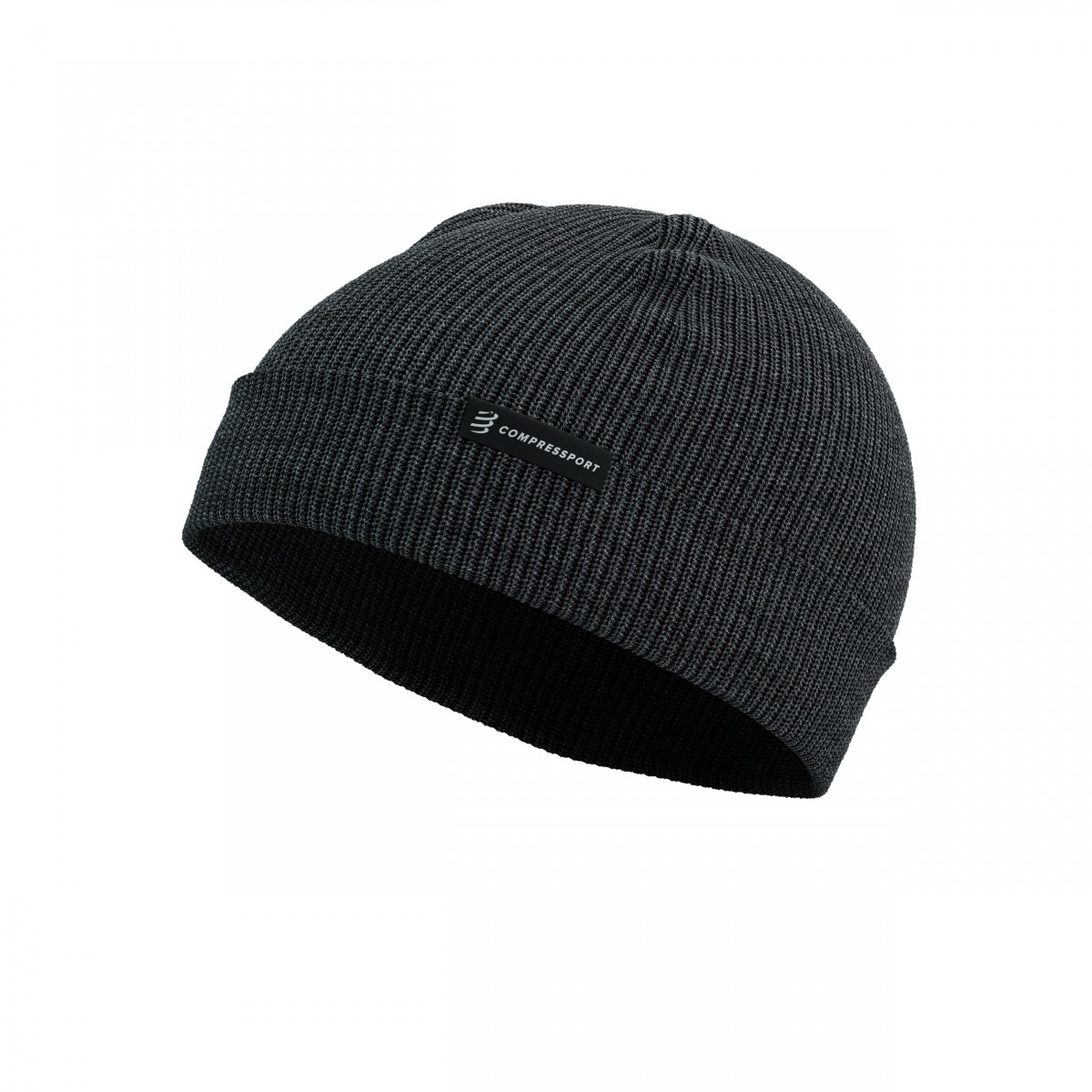 Podium beanie