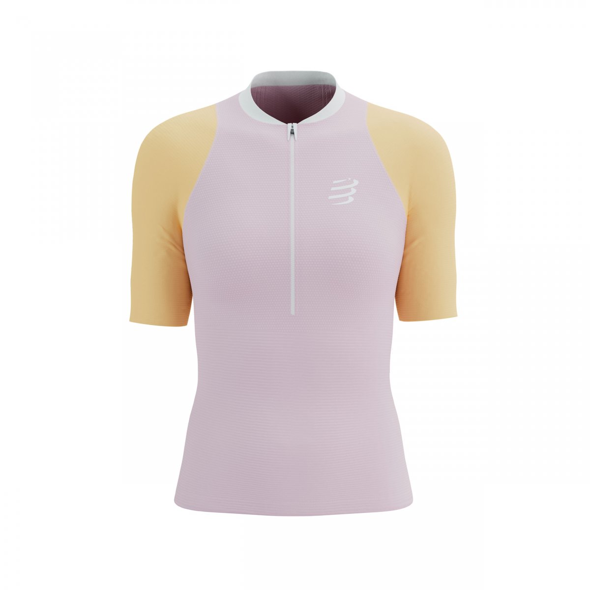 Trail racing postural ss top w