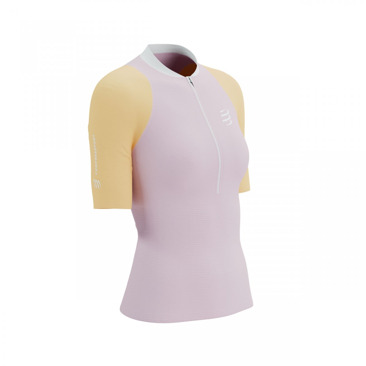 Trail racing postural ss top w