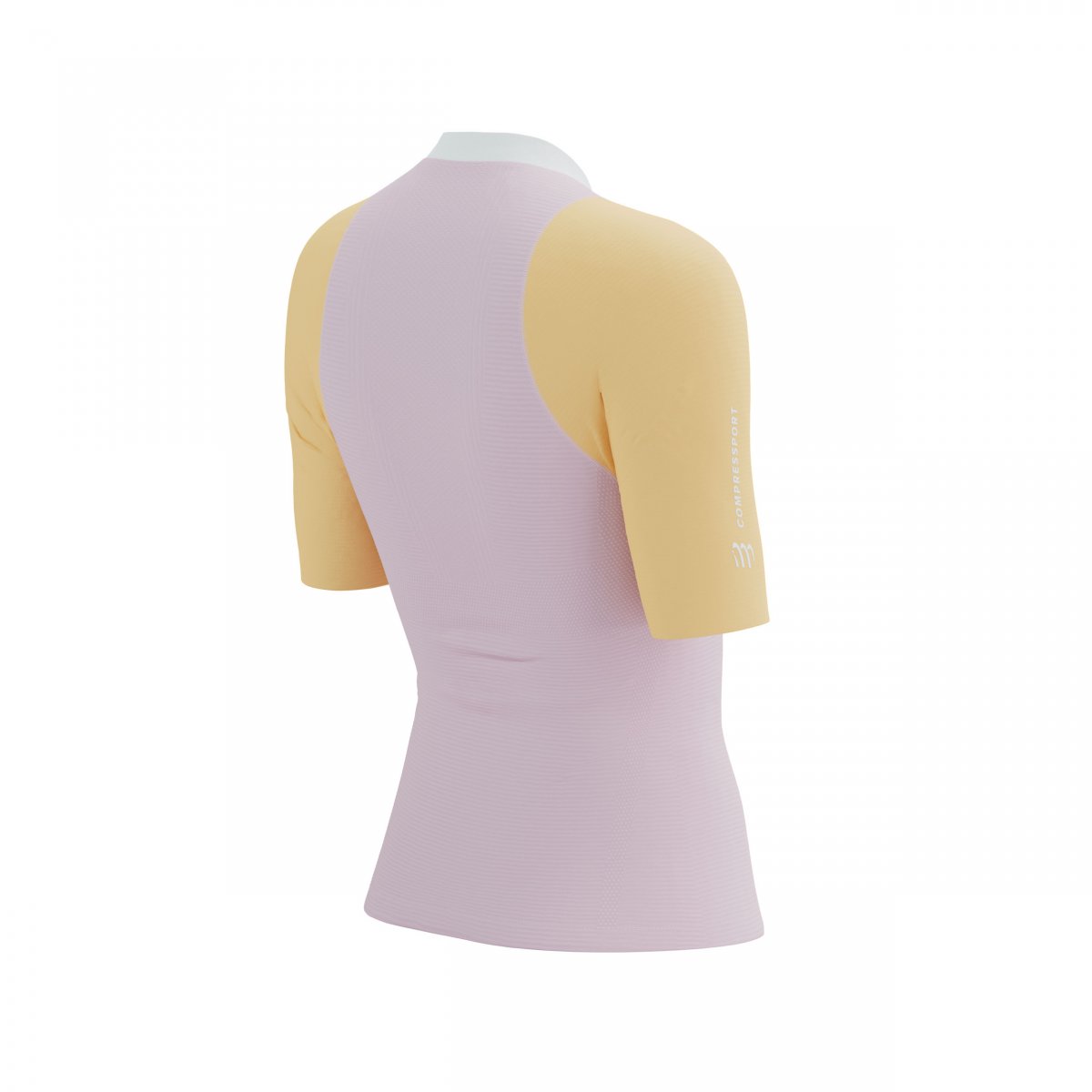 Trail racing postural ss top w