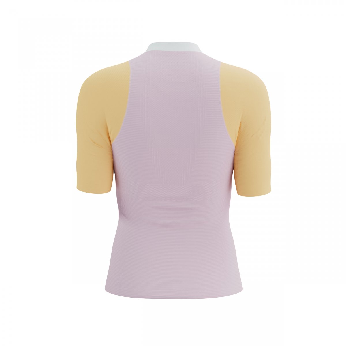 Trail racing postural ss top w