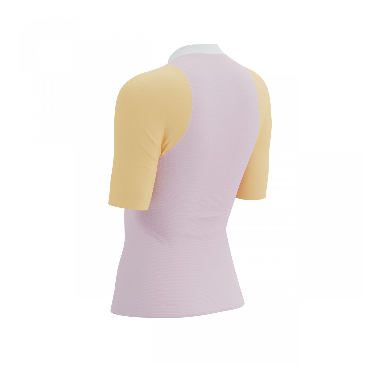 Trail racing postural ss top w