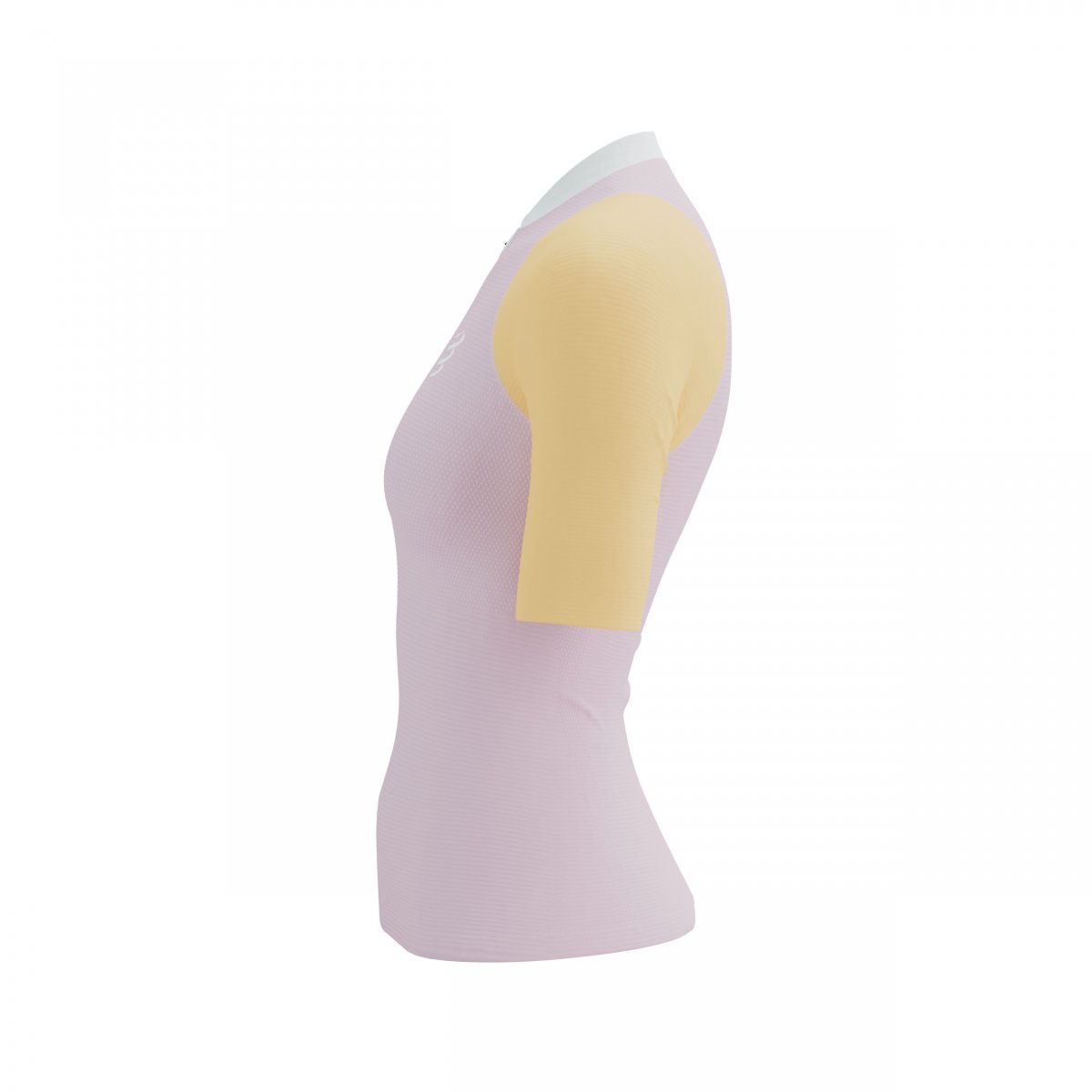 Trail racing postural ss top w
