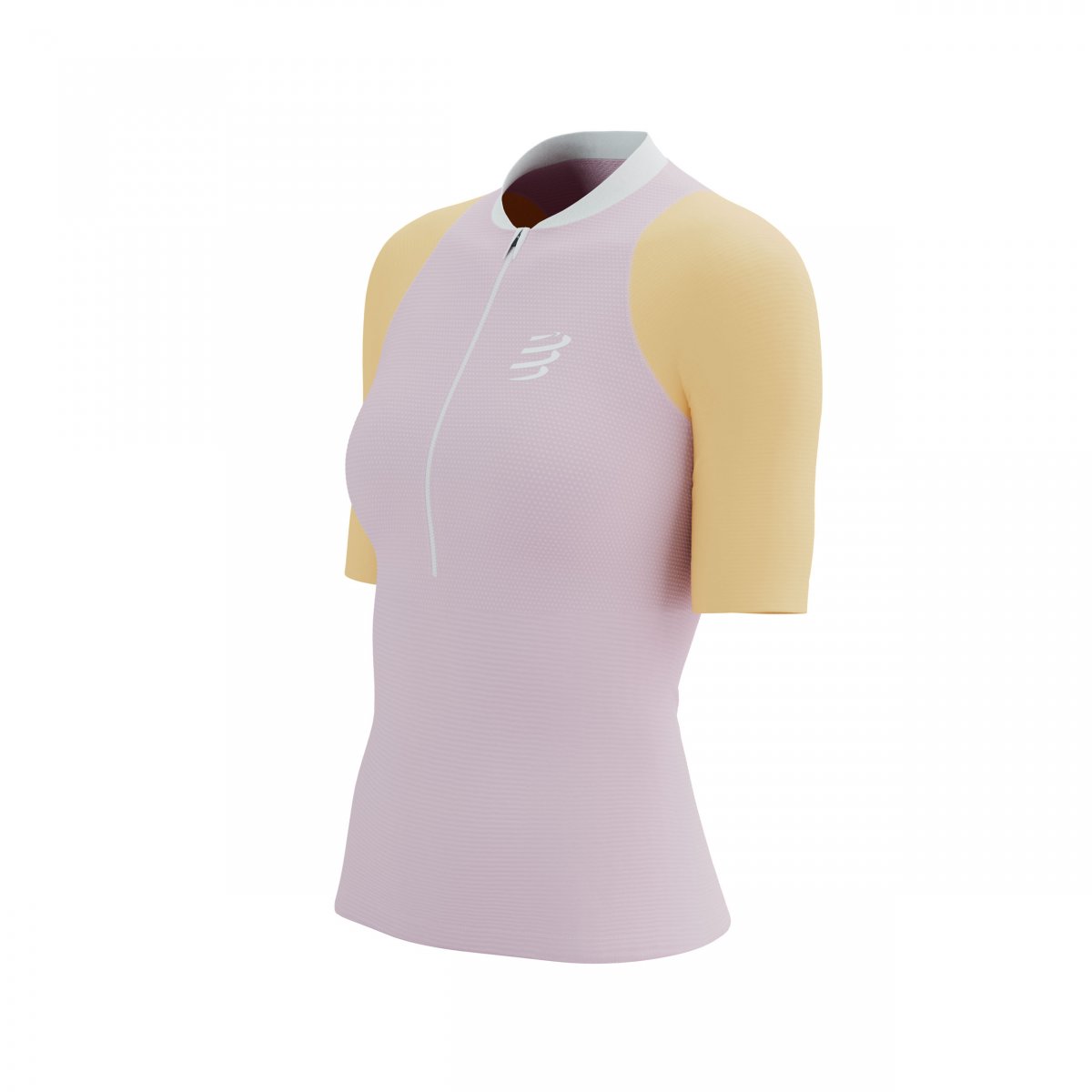 Trail racing postural ss top w